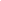 ABC News Radio - Sportscall - ABC Sports